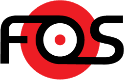 Fibre Optics Service Plus s.r.o.